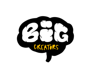Big Creators