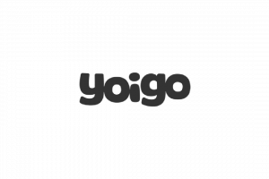 yoigo