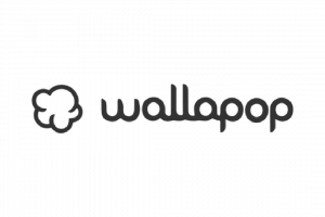 wallapop