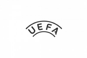 uefa