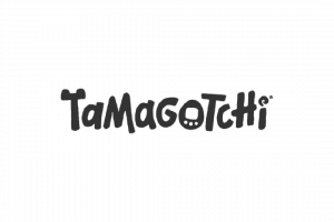 tamagotchi