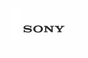 sony