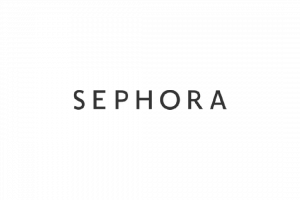 Sephora