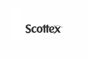 scottex