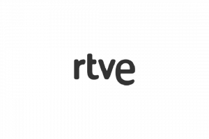 rtve