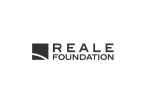 reale foundation