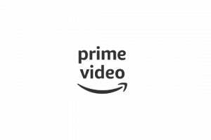 prime video
