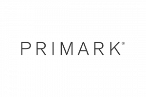 primark