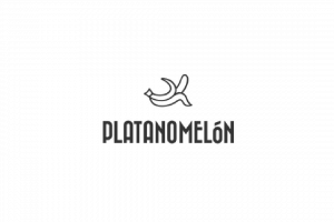 platanomelon
