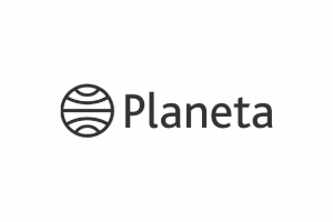 planeta