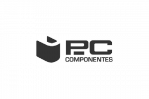 pc componentes