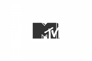mtv
