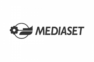 mediaset