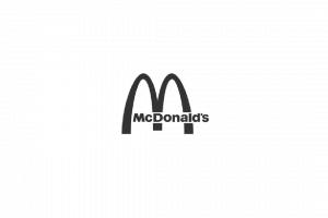 McDonalds