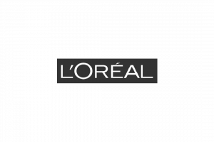 L’oreal