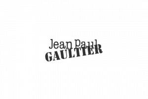 Jean Paul Gaultier