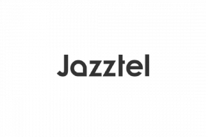 Jazztel