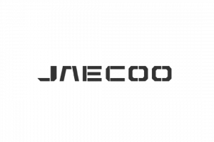 Jaecoo