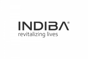 indiba