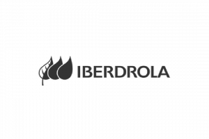 Iberdrola