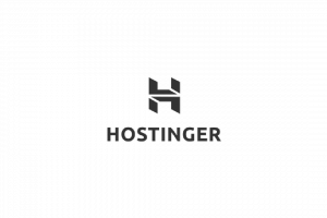 hostinger