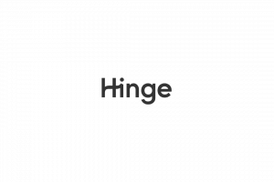 hinge
