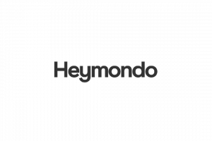 heymondo