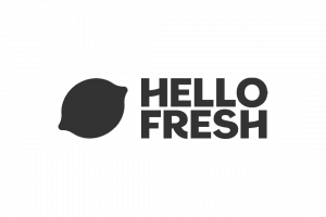 hello fresh