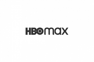 hbo max