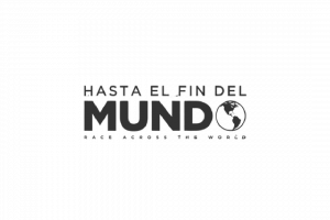 hasta el fin del mundo