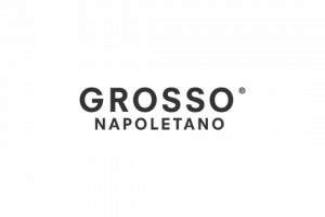 grosso napoletano