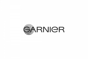 garnier