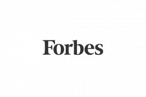 Forbes