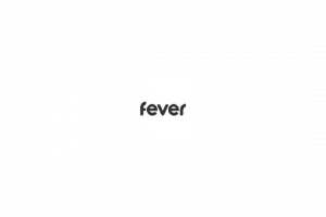 fever