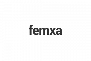 femxa