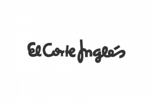 el corte ingles
