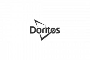 doritos