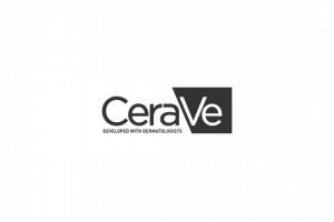 cerave