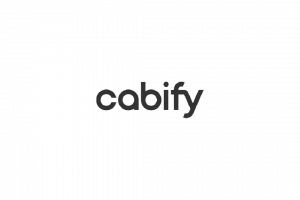 cabify
