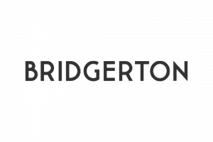 Bridgerton