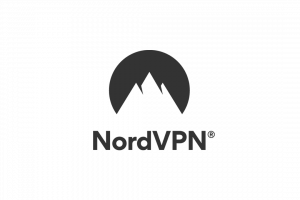 NordVPN
