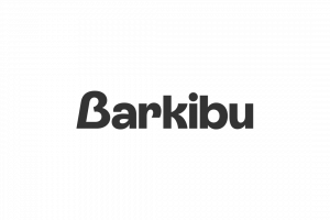Barkibu