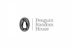 Penguin Random House