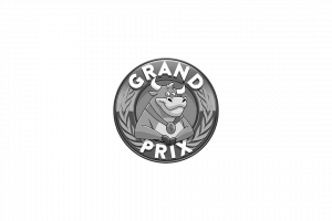 Grand Prix