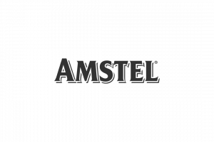 Amstel