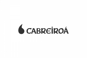 Cabreiroa