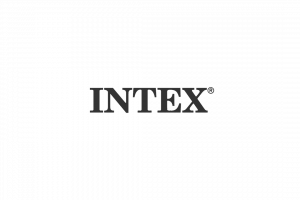 Intex