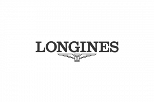 Longines