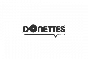 Donettes