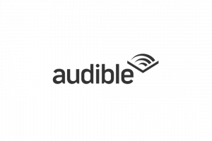 audible